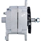 Alternator For Ihc Peterbilt Kenworth Cummins Others