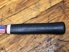 Vintage Nos Plumb 16oz Permabond Claw Hammer Usa Made Fiberglass Handle Fa57