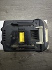 Makita Bl1830b 18v Lxt 3 0ah Lithium Ion Battery