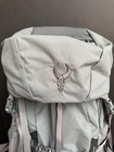 Badlands Mrk 6 Backpack  m - Slate Hunting Bow rifle Hydration  Hiking