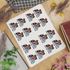 Trump Epstein You Did That Sticker Fdt Anti Trump Gas Prices Meme Stickers Pack