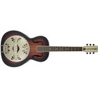 Uln  Gretsch Guitars Gretsch 6-string Acoustic-electric Resonator Guitar