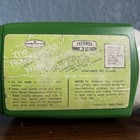 Vintage  Scooby Doo  Plastic Thermos Bottle  1973  King Seeley  Hanna Barbera 
