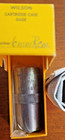 L e  Wilson Case Gauges   you Pick 
