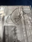 Taylor Swift Signed Folklore Perfect Auto Autographed Cd Direct Sealed New Nib 