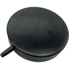Aquarium Fish Tank Pond Pump Hydroponics Oxygen Aerator Air Bubble Disk Stone