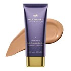 Westmore Beauty Golden Radiance Camouflage Body Coverage Perfector 3 5oz Sealed
