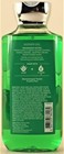 Bath   Body Works Vanilla Bean Noel Body Wash Shower Gel Shampoo 10oz