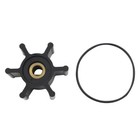 Milwaukee 49-16-2771 Replacement Flexible Impeller Kit