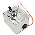 M847d rz3-1m Replacement Damper 2 Wire Spring Motor Actuator For Ewc Urd