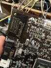 Creative Sound Blaster Audigy 2 Zs Pci Sb0350 Sound Card