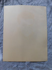Elvis Presley - Girl Happy Bonus Poster - 16x20 Original Textured Print