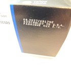 New Genuine - Epson 232 Color Ink Cartridges - T232520 Sealed Box 2027