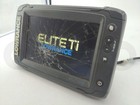 Lowrance Elite 7 Ti Chartplotter Sonar Screen Head Radar Fishfinder 7  Display