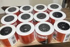  12  Typar Flashing Butyl 4 In X 75 Ft Roll   Peel   Stick