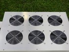 X-force 800 Watt Cb Amplifier Power Supply