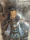 Neca Aliens Prometheus Sean Fifield Sealed New Action Figure
