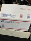 25 Lb Bulk Sports Card Lot Huge Box     All Rookies inserts   vet Baseball