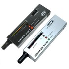 Diamond Selector Ii Tester   Moissanite Tester Gemstone Jewelry Tool Set W cases