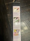 Marvy Uchida Embossing Heat Tool Model 2500