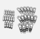Mopar 16 Lifters  16 Rocker Arms Fits 02-09 Dodge Dakota Ram Jeep Powertech 4 7l