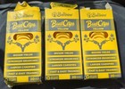 Budclips 60pk  Universal Size Lst Clips   Durable Plant Support Clips To Bend   