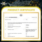 2x 3 Point Retractable Black Seat Belts Adjustable Belts For Jeep Wrangler Us