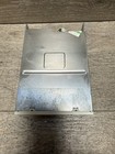 Teac Fd-235hf Floppy Disk Diskette Internal Drive 19307763-91