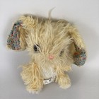 Little Live Pets Scruff A Luvs Blossom Bunny 8  Plush Stuffed Animal Toy Moose