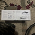 Dji Mavic Mini Se Drone W  2 7k Camera Mt2ss5 - All Parts - Excellent Condition