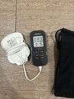 Omron Max Power Relief Tens Therapy Pain Relief