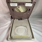 Cut A Circle Ii - Vintage Cutting Device - Tested  Works