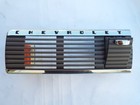 1947 48 49 50 51 52 53 Chevrolet Truck New Dash Speaker Grill Glove Box Door