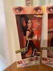 Vintage Spice Girl Doll In Original Boxes Unopened 1997 Galoob  nos 