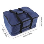 Adult Model Airway Management Trainer Oral Intubation Manikin Study Teaching