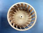 Dryer Blower Wheel Speed Queen Unimac Huebsch Cissell P n 510139  510139p  used 