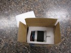 Nema 23 Stepper Motor Shaft Cnc New Opened Box