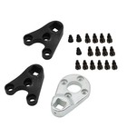 Outboard Trim Tilt Pin Wrench Tool Set Mt0006 For Yamaha Suzuki Johnson Evinrude