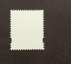 10d To Pay Vf Mnh Great Britain Postage Dues