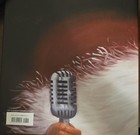 Respect   Aretha Franklin  The Queen Of Soul By Carole Boston Hard Cover