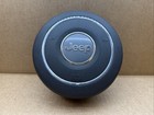 Jeep Wrangler Front Left Driver Side Steering Wheel Air Bag Airbag
