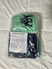 Alvababy Baby Cloth Diapers 6 Pack New One-size Adjustable Washable Pocket Style