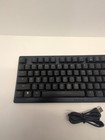 Razer Deathstalker V2 Pro Low Profile Red Linear Switch Gaming Keyboard Only