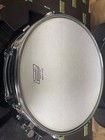 Ludwig Snare Drum Kit Hard Case   Stand Included  r7a016106 