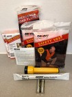 Orion 8909 14 Pc Roadside Emergency Kit