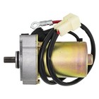 Niche Starter Motor Assembly For Polaris Outlaw Sportsman 90 110 0453478 0454952