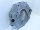 Oem 94-02 Dodge Ram 2500 3500 5 9l Cummins Transmission Adapter Plate 3923045