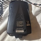 Cobra 14 High Performance Digital Radar Laser Detector Xrs 950 