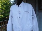 Nike Track Suit   vintage Women s     Asia Club   White With Black Trim