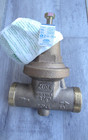 Zurn Wilkins 1  Pressure Reducing Valve With Double Union Fnpt Connection 70xldu